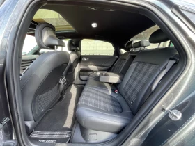 Hyundai Ioniq 6 FIRST EDITION* * AWD* 325H.P.* 77.4KW | Mobile.bg    13
