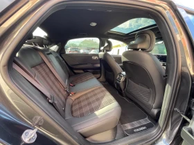 Hyundai Ioniq 6 FIRST EDITION* * AWD* 325H.P.* 77.4KW | Mobile.bg    16