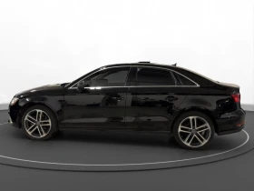 Audi A3 2020 4.0TFSI Komfort * АвтоКредит* (ЦЕНА ДО БГ) - 35999 лв. / 18406.00 € - 65028462 4