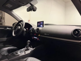 Audi A3 2020 4.0TFSI Komfort * АвтоКредит* (ЦЕНА ДО БГ) - 35999 лв. / 18406.00 € - 65028462 12