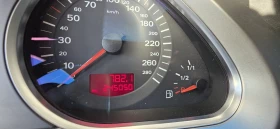 Audi A6 Allroad 3.0 TDI, снимка 10