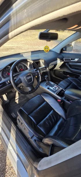 Audi A6 Allroad 3.0 TDI | Mobile.bg � ����� ������ 7