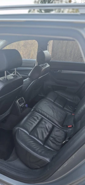 Audi A6 Allroad 3.0 TDI | Mobile.bg � ����� ������ 9