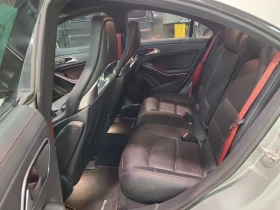 Mercedes-Benz CLA 45 AMG * CARFAX * БЕЗ ПЪРВОНАЧАЛНА ВНОСКА - 26300 лв. / 13446.98 € - 73924660 10