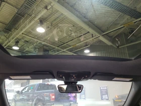 Mercedes-Benz CLA 45 AMG * CARFAX * БЕЗ ПЪРВОНАЧАЛНА ВНОСКА - 26300 лв. / 13446.98 € - 73924660 9