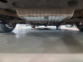 Mercedes-Benz CLA 45 AMG * CARFAX * БЕЗ ПЪРВОНАЧАЛНА ВНОСКА - 26300 лв. / 13446.98 € - 73924660 12