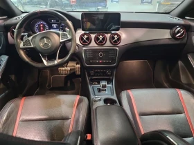 Mercedes-Benz CLA 45 AMG * CARFAX * БЕЗ ПЪРВОНАЧАЛНА ВНОСКА - 26300 лв. / 13446.98 € - 73924660 7
