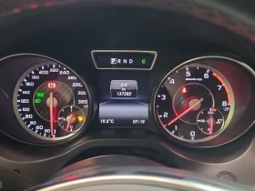 Mercedes-Benz CLA 45 AMG * CARFAX * БЕЗ ПЪРВОНАЧАЛНА ВНОСКА - 26300 лв. / 13446.98 € - 73924660 6