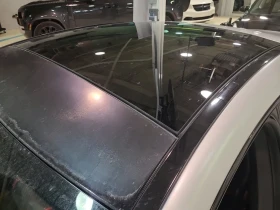 Mercedes-Benz CLA 45 AMG * CARFAX * БЕЗ ПЪРВОНАЧАЛНА ВНОСКА - 26300 лв. / 13446.98 € - 73924660 13