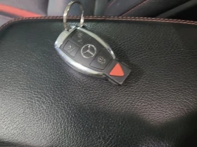 Mercedes-Benz CLA 45 AMG * CARFAX * БЕЗ ПЪРВОНАЧАЛНА ВНОСКА - 26300 лв. / 13446.98 € - 73924660 8