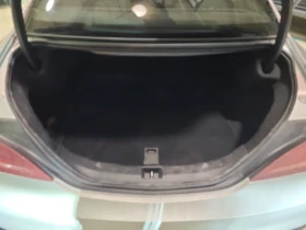 Mercedes-Benz CLA 45 AMG * CARFAX * БЕЗ ПЪРВОНАЧАЛНА ВНОСКА - 26300 лв. / 13446.98 € - 73924660 11