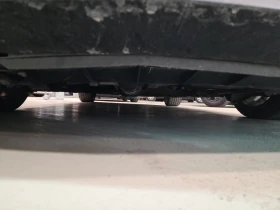 Mercedes-Benz CLA 45 AMG * CARFAX * БЕЗ ПЪРВОНАЧАЛНА ВНОСКА - 26300 лв. / 13446.98 € - 73924660 14