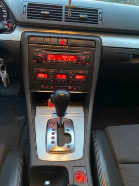 Audi A4 | Mobile.bg    10