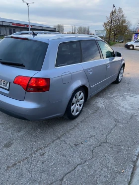 Audi A4 | Mobile.bg    5