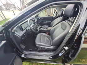 Kia EV6 Plus  | Mobile.bg    10