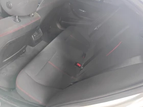 BMW 318 d f30 M3  - 20999 лв. / 10736.62 € - 33783718 12