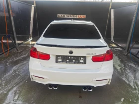 BMW 318 d f30 M3  - 20999 лв. / 10736.62 € - 33783718 7