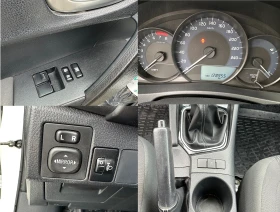 Toyota Corolla 1.6 ����� | Mobile.bg � ����� ������ 15