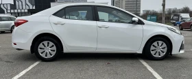 Toyota Corolla 1.6 ����� | Mobile.bg � ����� ������ 3