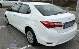 Toyota Corolla 1.6 ����� | Mobile.bg � ����� ������ 6