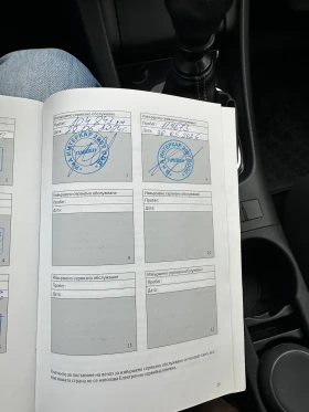 Toyota Corolla 1.6 ����� | Mobile.bg � ����� ������ 16