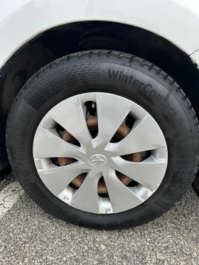 Toyota Corolla 1.6 ����� | Mobile.bg � ����� ������ 17