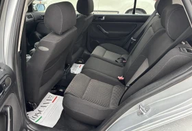 VW Golf 1.9tdi* 130k.c.*  - 5400 лв. / 2760.98 € - 84647487 9