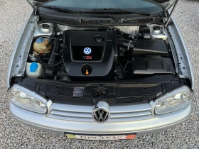 VW Golf 1.9tdi* 130k.c.*  - 5400 лв. / 2760.98 € - 84647487 10