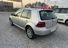 VW Golf 1.9tdi* 130k.c.*  - 5400 лв. / 2760.98 € - 84647487 3