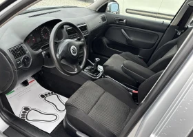 VW Golf 1.9tdi* 130k.c.*  - 5400 лв. / 2760.98 € - 84647487 5