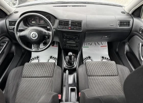 VW Golf 1.9tdi* 130k.c.*  - 5400 лв. / 2760.98 € - 84647487 6