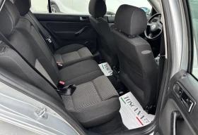 VW Golf 1.9tdi* 130k.c.*  - 5400 лв. / 2760.98 € - 84647487 8
