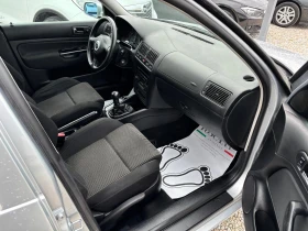 VW Golf 1.9tdi* 130k.c.*  - 5400 лв. / 2760.98 € - 84647487 7