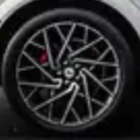 Ford Mustang Mach-E * GT * CARFAX * ЦЕНА ДО БГ - 83000 лв. / 42437.23 € - 33917903 6