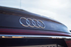 Audi A8 L Matrix | HUD | PANO| TV| SOFTCLOSE| B&O - 35000 € / 68454.05 лв. - 61648060 14