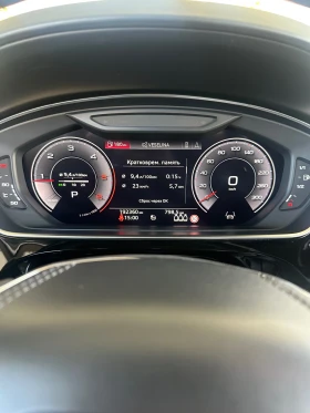Audi A8 Matrix | HUD | PANO| TV| SOFTCLOSE| B&O - 70000 лв. / 35790.43 € - 83529289 14