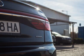 Audi A8 L Matrix | HUD | PANO| TV| SOFTCLOSE| B&O - 35000 € / 68454.05 лв. - 61648060 13