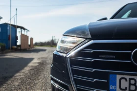 Audi A8 L Matrix | HUD | PANO| TV| SOFTCLOSE| B&O - 35000 € / 68454.05 лв. - 61648060 10