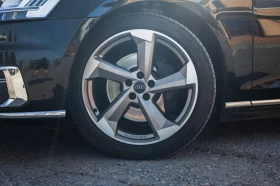 Audi A8 L Matrix | HUD | PANO| TV| SOFTCLOSE| B&O - 35000 € / 68454.05 лв. - 61648060 4