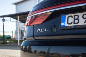 Audi A8 L Matrix | HUD | PANO| TV| SOFTCLOSE| B&O - 35000 € / 68454.05 лв. - 61648060 2