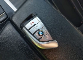 BMW 540, снимка 11