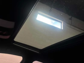 Mercedes-Benz E 250 BlueTEC * * CARFAX * * АВТО КРЕДИТ * *  - 12499 € / 24445.92 лв. - 56457362 14