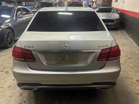 Mercedes-Benz E 250 BlueTEC * * CARFAX * * АВТО КРЕДИТ * *  - 12499 € / 24445.92 лв. - 56457362 5