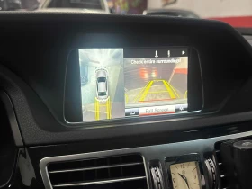 Mercedes-Benz E 250 BlueTEC * * CARFAX * * АВТО КРЕДИТ * *  - 12499 € / 24445.92 лв. - 56457362 10