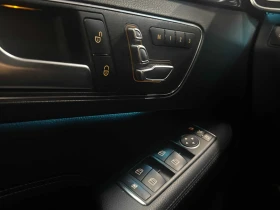 Mercedes-Benz E 250 BlueTEC * * CARFAX * * АВТО КРЕДИТ * *  - 12499 € / 24445.92 лв. - 56457362 13