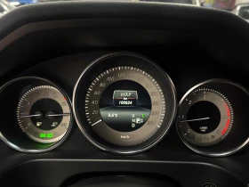 Mercedes-Benz E 250 BlueTEC * * CARFAX * * АВТО КРЕДИТ * *  - 12499 € / 24445.92 лв. - 56457362 9
