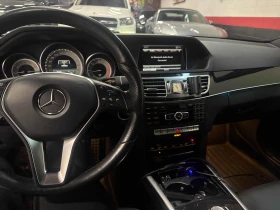 Mercedes-Benz E 250 BlueTEC * * CARFAX * * АВТО КРЕДИТ * *  - 12499 € / 24445.92 лв. - 56457362 8