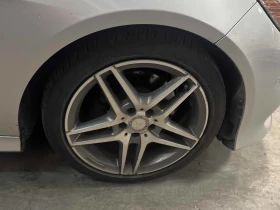 Mercedes-Benz E 250 BlueTEC * * CARFAX * * АВТО КРЕДИТ * *  - 12499 € / 24445.92 лв. - 56457362 6