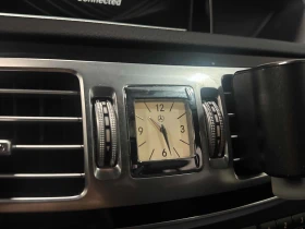 Mercedes-Benz E 250 BlueTEC * * CARFAX * * АВТО КРЕДИТ * *  - 12499 € / 24445.92 лв. - 56457362 12