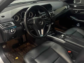 Mercedes-Benz E 250 BlueTEC * * CARFAX * * АВТО КРЕДИТ * *  - 12499 € / 24445.92 лв. - 56457362 7